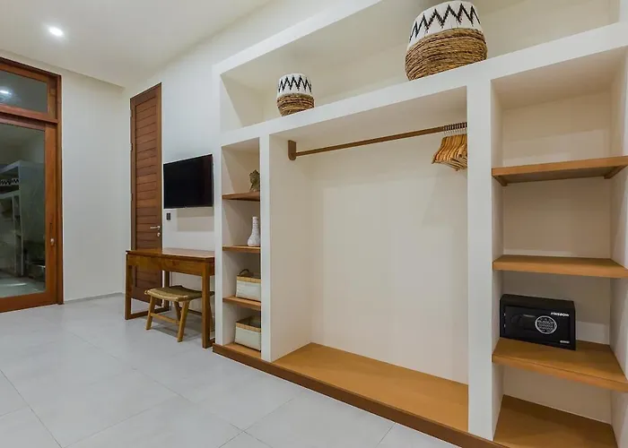 Сasa de vacaciones Trindade 5br, 15m Pool