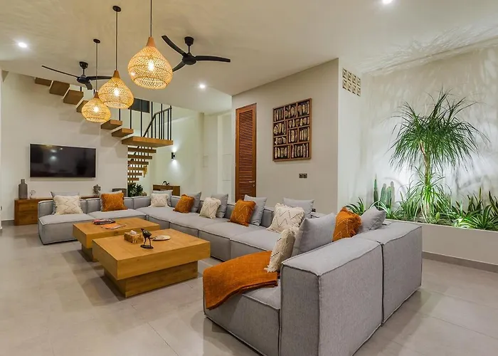 Trindade 5br, 15m Pool Сasa de vacaciones *