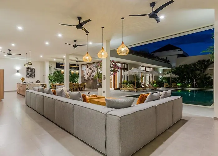Trindade 5br, 15m Pool Сasa de vacaciones *