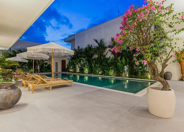 Trindade 5br, 15m Pool *