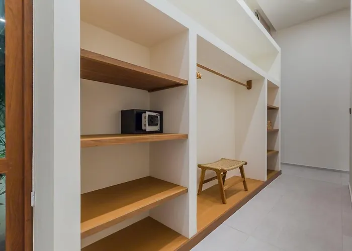 Trindade 5br, 15m Pool