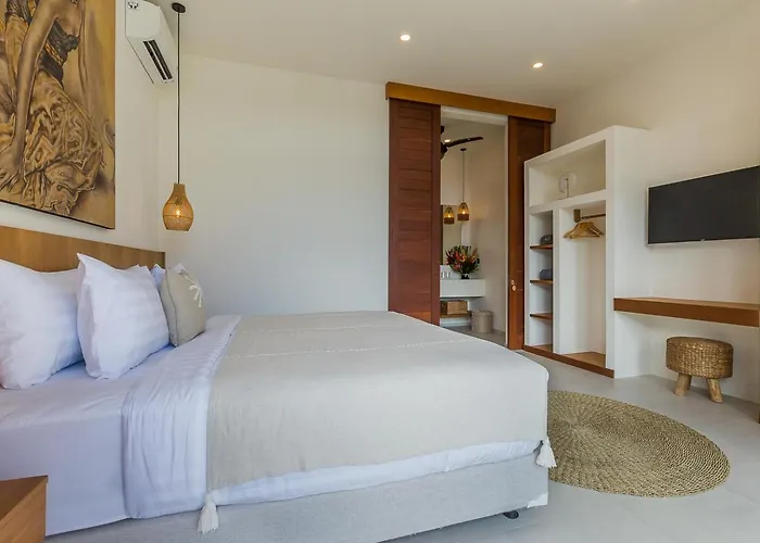 Trindade 5br, 15m Pool Сasa de vacaciones *