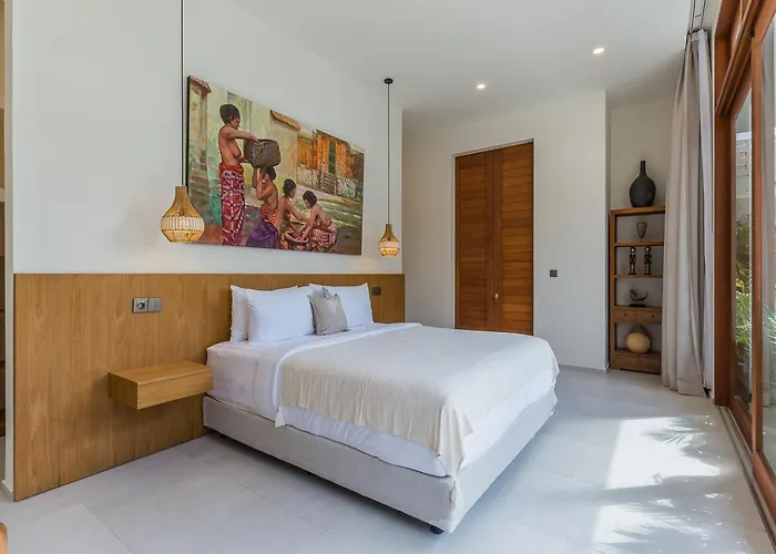 Trindade 5br, 15m Pool Сasa de vacaciones