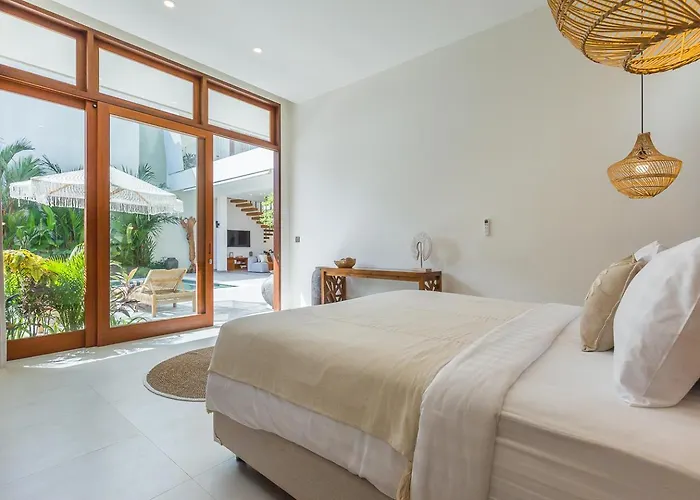 Trindade 5br, 15m Pool Сasa de vacaciones