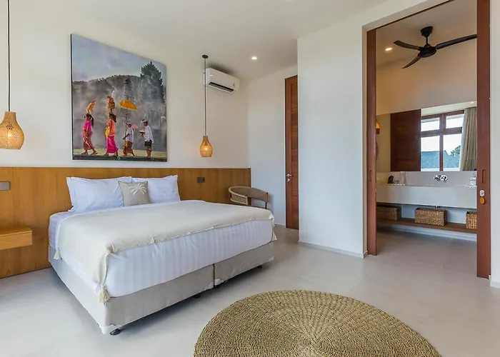 Trindade 5br, 15m Pool Сasa de vacaciones