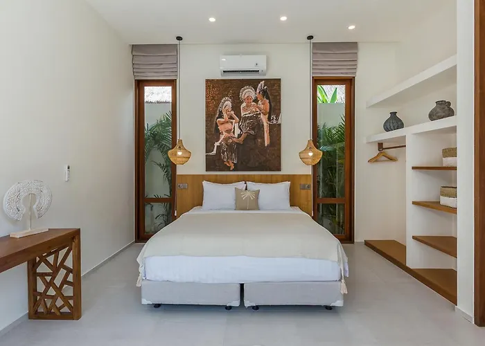 Сasa de vacaciones Trindade 5br, 15m Pool