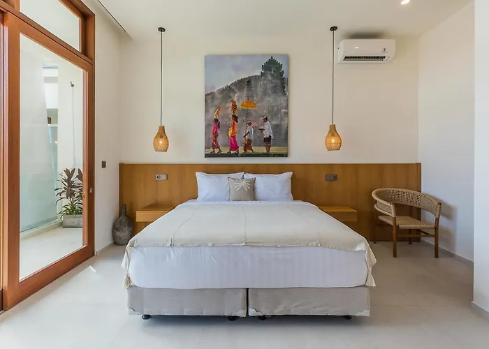 Trindade 5br, 15m Pool Сasa de vacaciones *