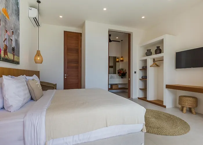 Trindade 5br, 15m Pool Сasa de vacaciones