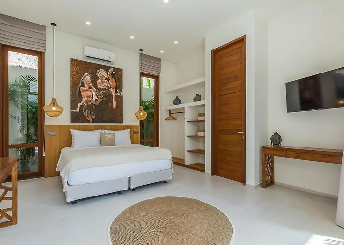 Сasa de vacaciones Trindade 5br, 15m Pool