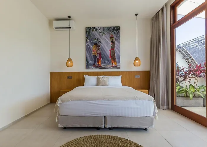 Trindade 5br, 15m Pool Сasa de vacaciones *